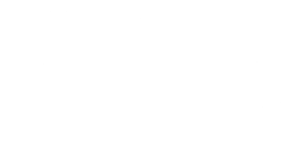 فروع صيانة كلاج