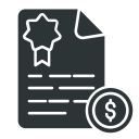 ضمان حقيقي علي صيانة اجهزة كلاج