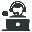 خدمة عملاء صيانة كلاج